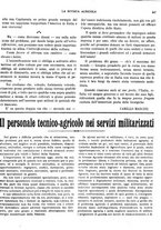 giornale/CFI0410531/1917/unico/00000397