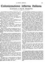 giornale/CFI0410531/1917/unico/00000399