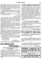 giornale/CFI0410531/1917/unico/00000401