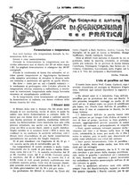 giornale/CFI0410531/1917/unico/00000402
