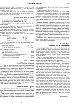 giornale/CFI0410531/1917/unico/00000403