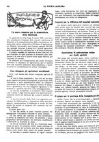 giornale/CFI0410531/1917/unico/00000404