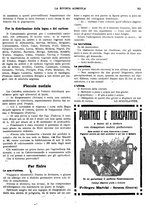 giornale/CFI0410531/1917/unico/00000405