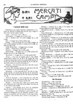 giornale/CFI0410531/1917/unico/00000406