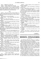 giornale/CFI0410531/1917/unico/00000407