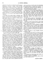 giornale/CFI0410531/1917/unico/00000408