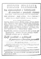giornale/CFI0410531/1917/unico/00000414
