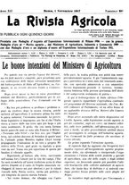 giornale/CFI0410531/1917/unico/00000415