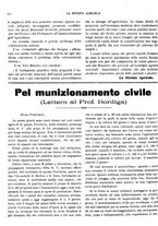 giornale/CFI0410531/1917/unico/00000416
