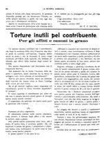 giornale/CFI0410531/1917/unico/00000418