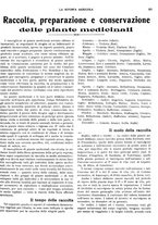 giornale/CFI0410531/1917/unico/00000419