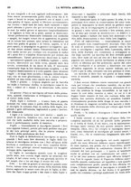 giornale/CFI0410531/1917/unico/00000420