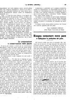 giornale/CFI0410531/1917/unico/00000421