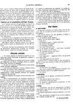 giornale/CFI0410531/1917/unico/00000425