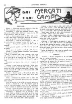 giornale/CFI0410531/1917/unico/00000426