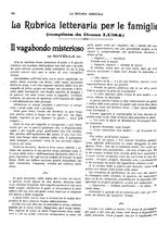 giornale/CFI0410531/1917/unico/00000428