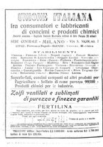 giornale/CFI0410531/1917/unico/00000434