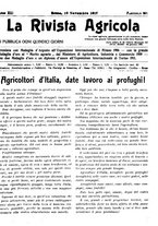 giornale/CFI0410531/1917/unico/00000435