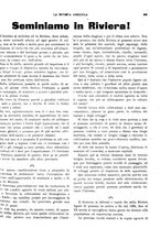 giornale/CFI0410531/1917/unico/00000437