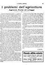 giornale/CFI0410531/1917/unico/00000439