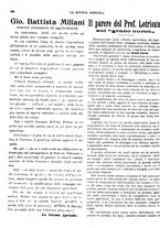 giornale/CFI0410531/1917/unico/00000440