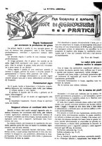 giornale/CFI0410531/1917/unico/00000442