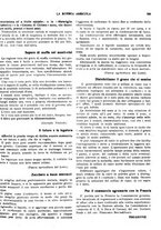 giornale/CFI0410531/1917/unico/00000443