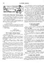 giornale/CFI0410531/1917/unico/00000444