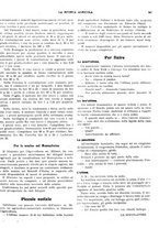 giornale/CFI0410531/1917/unico/00000445
