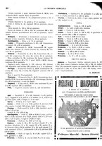 giornale/CFI0410531/1917/unico/00000448