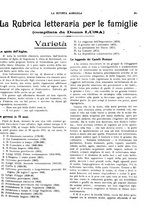 giornale/CFI0410531/1917/unico/00000449