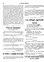 giornale/CFI0410531/1917/unico/00000450