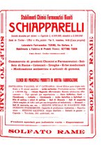 giornale/CFI0410531/1917/unico/00000451