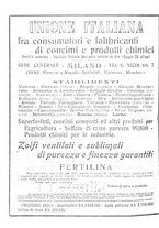 giornale/CFI0410531/1917/unico/00000454