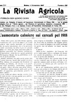 giornale/CFI0410531/1917/unico/00000455