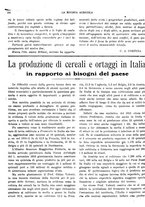 giornale/CFI0410531/1917/unico/00000456