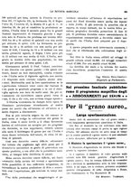giornale/CFI0410531/1917/unico/00000457