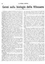 giornale/CFI0410531/1917/unico/00000458