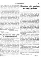 giornale/CFI0410531/1917/unico/00000459