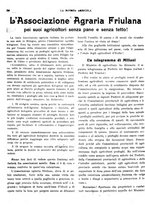 giornale/CFI0410531/1917/unico/00000460