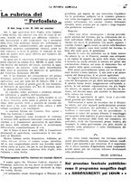 giornale/CFI0410531/1917/unico/00000461