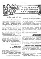 giornale/CFI0410531/1917/unico/00000462