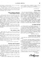 giornale/CFI0410531/1917/unico/00000463
