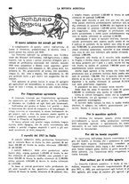 giornale/CFI0410531/1917/unico/00000464