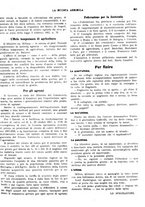 giornale/CFI0410531/1917/unico/00000465