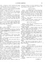 giornale/CFI0410531/1917/unico/00000467