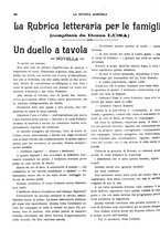 giornale/CFI0410531/1917/unico/00000468