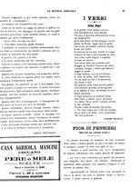 giornale/CFI0410531/1917/unico/00000469