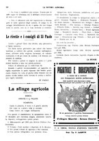 giornale/CFI0410531/1917/unico/00000470