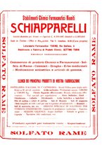 giornale/CFI0410531/1917/unico/00000471